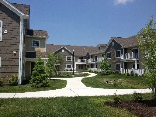 The Mews at Baldwin Place in Somers, NY