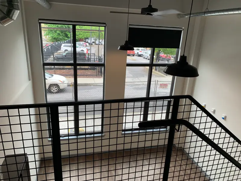 Queen City Lofts, image 4