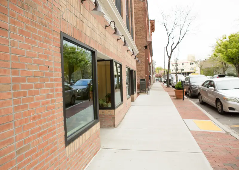 Lofts on Main, image 4