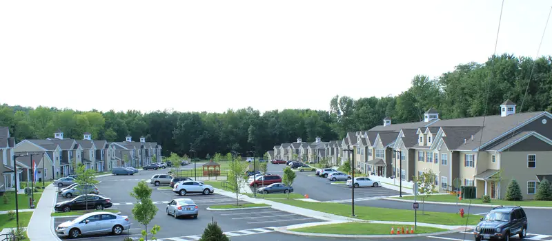 The Mews at Hopewell Junction, image 2