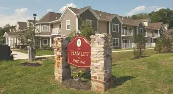 The Hamlet at Pawling in Pawling, NY