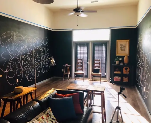 West End Lofts, image 2