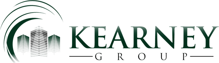 Kearney Realty & Development Group